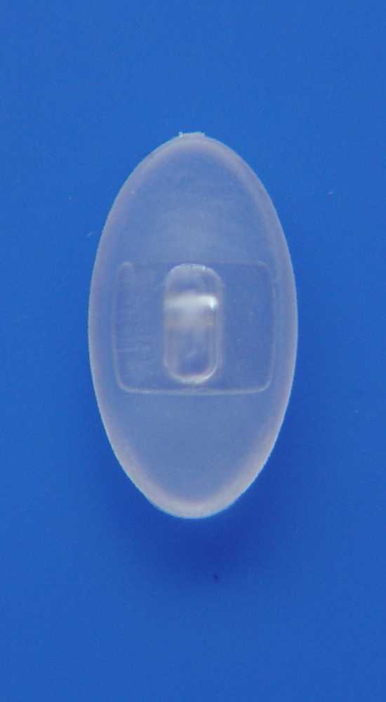 13,0 mm uniglobal | 10 St�ck