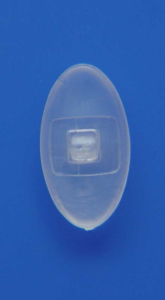 13,0 mm uniglobal | 10 St�ck