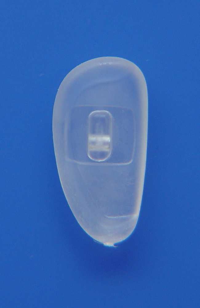 14,5 mm rechts | 10 St�ck