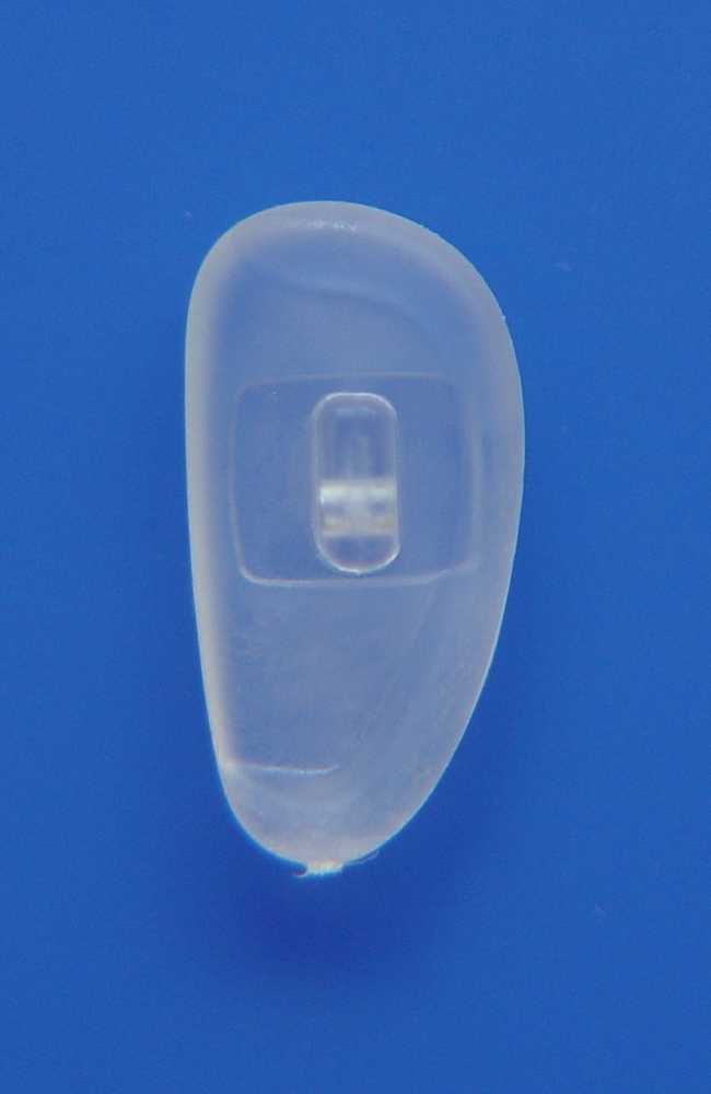 14,5 mm links | 10 St�ck