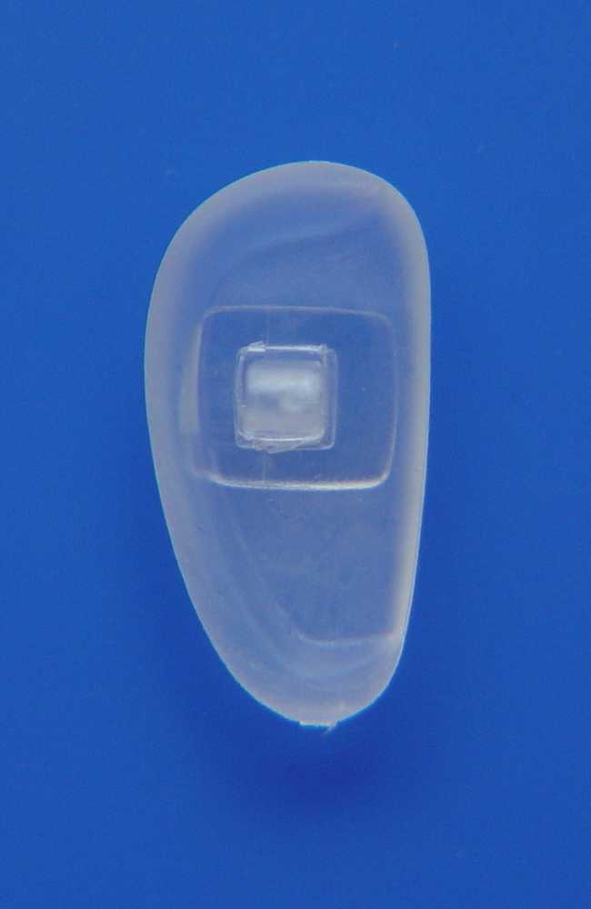 14,5 mm rechts | 10 St�ck