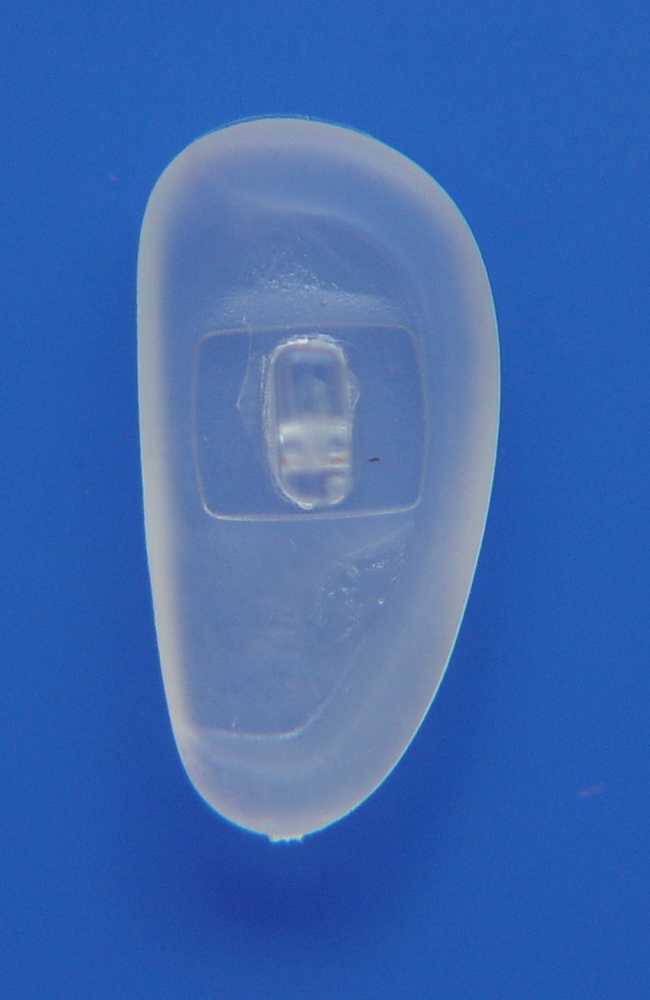 17,0 mm links | 10 St�ck