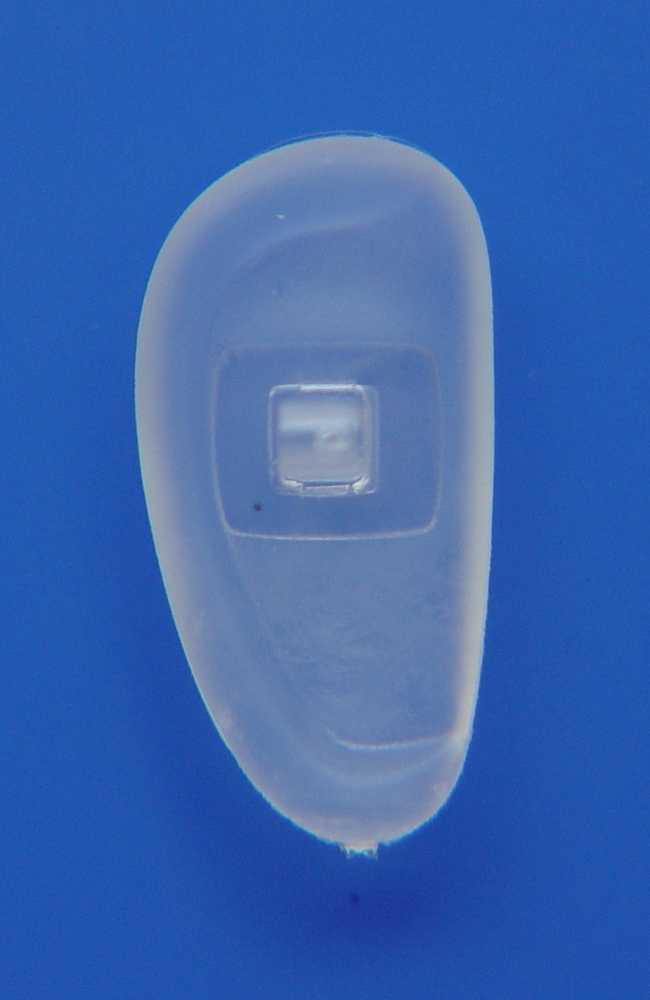 17,0 mm rechts | 10 St�ck