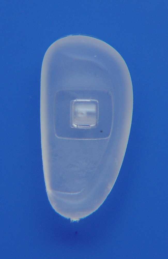 17,0 mm links | 10 St�ck