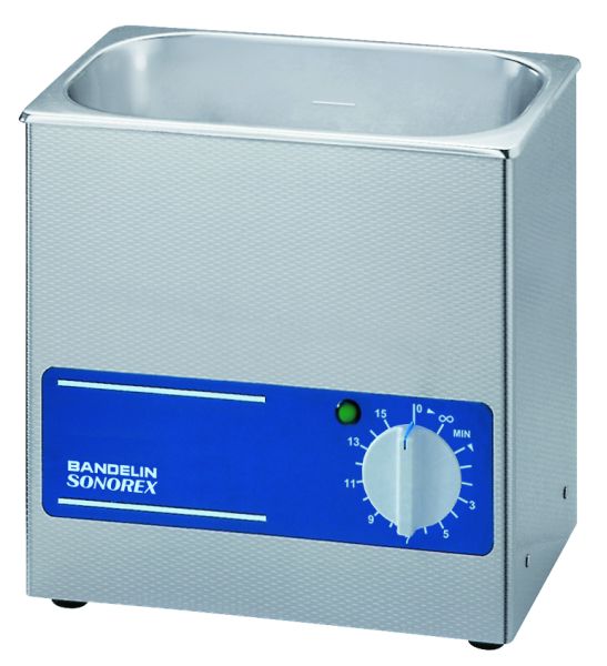 Ultraschall-Ger�te