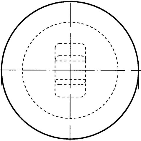 � 9,0 mm | 10 St�ck