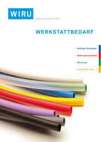 Unsere Produkte